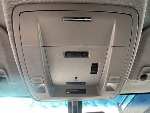 Used 2014 Chevrolet Silverado 1500 LT w/ All Star Edition image 21