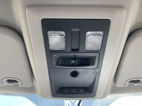 Used 2012 RAM 1500 Laramie image 29