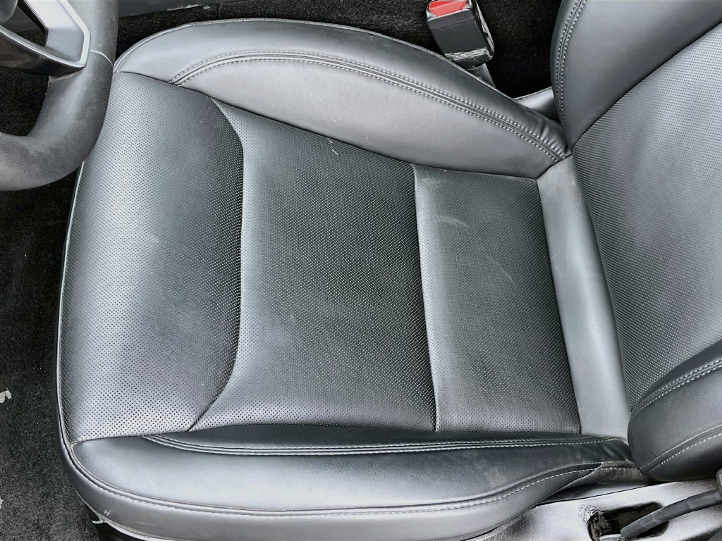 Used 2025 Tesla Model 3 Long Range RWD image 18