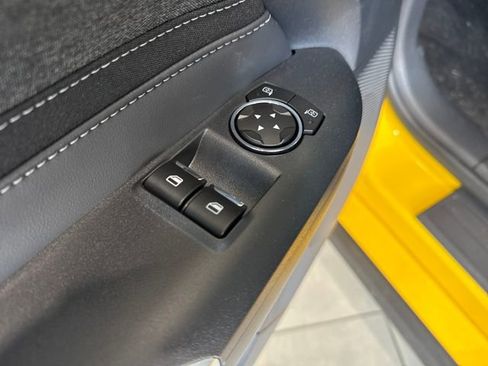 Used 2024 Ford Mustang GT image 16