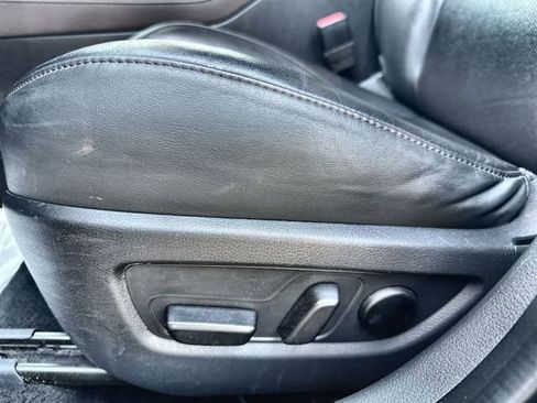 Used 2024 MAZDA CX-30 AWD 2.5 S w/ Premium Package image 21