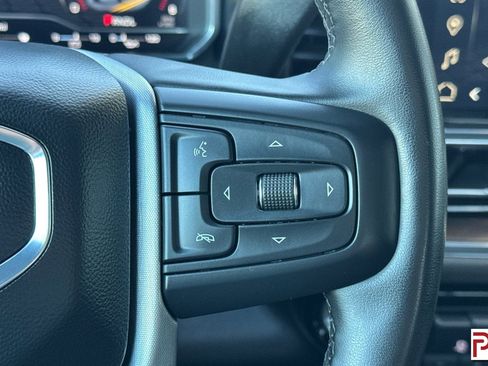 Used 2024 GMC Sierra 3500 SLT w/ SLT Convenience Package AWD/4WD image 30