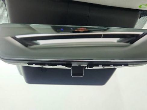 Used 2026 Hyundai Palisade Calligraphy FWD image 58