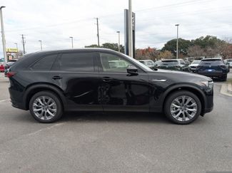 New 2026 MAZDA CX-90 3.3 Turbo w/ Preferred Package video 3