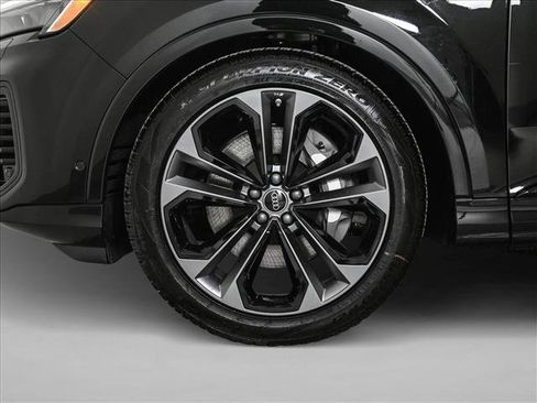 New 2026 Audi Q7 3.0T Premium Plus AWD/4WD image 25
