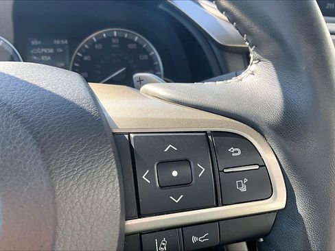 Used 2022 Lexus RX 350 FWD w/ Premium Package image 25