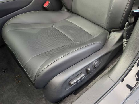 New 2026 Honda Accord Touring image 13
