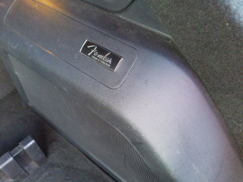 Used 2013 Volkswagen Beetle 2.0T FWD image 29