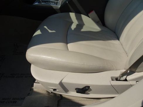 Used 2007 Chrysler 300 C RWD image 9