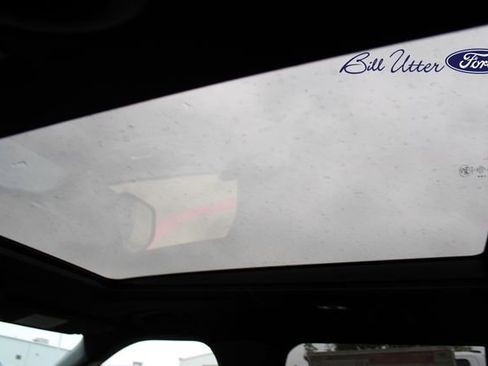 New 2026 Ford Explorer ST w/ Sun And Sound Package image 13