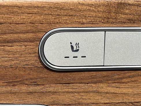 Certified 2020 Mercedes-Benz GLS 580 4MATIC image 17