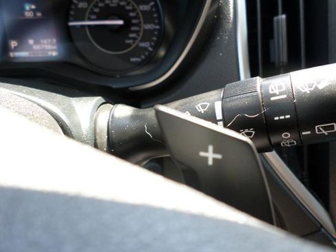 Used 2017 Subaru Impreza 2.0i Premium image 20