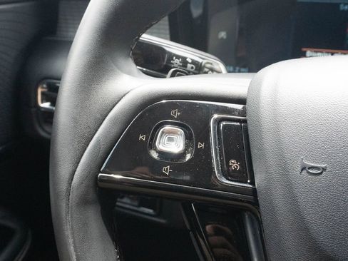 Used 2023 Lincoln Corsair FWD w/ Equipment Group 101A image 21