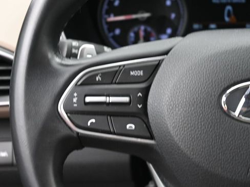 Used 2023 Hyundai Santa Fe SEL w/ Cargo Package AWD/4WD image 24