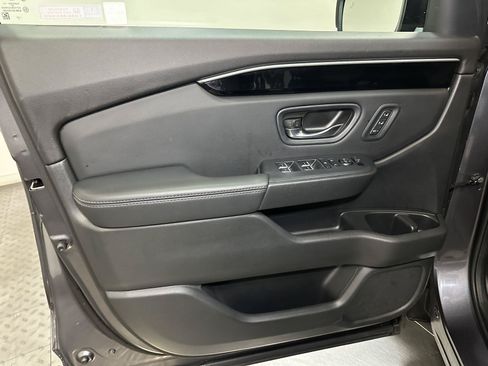 Used 2023 Honda Pilot EX-L image 20