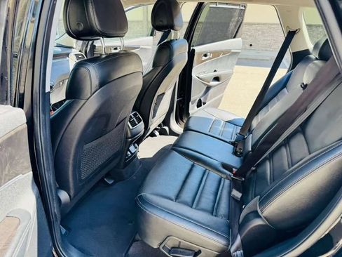 Used 2016 Kia Sorento EX w/ EX Premium Package AWD/4WD image 10