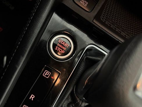 Used 2024 Nissan Kicks SV w/ Interior Electronics Package image 20