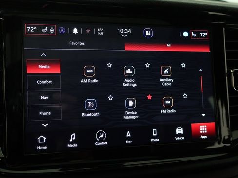 Used 2023 Dodge Durango R/T image 57