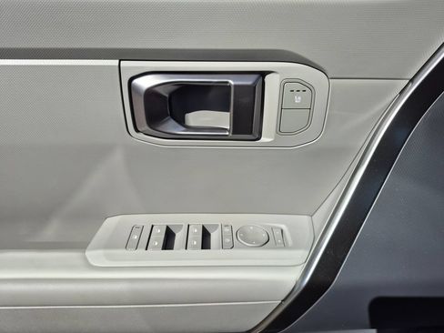 New 2027 Kia Seltos S AWD/4WD image 7