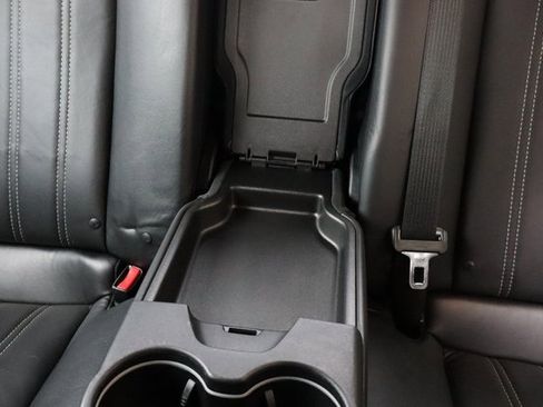 Used 2018 Chrysler 300 S w/ 300S Premium Group image 38