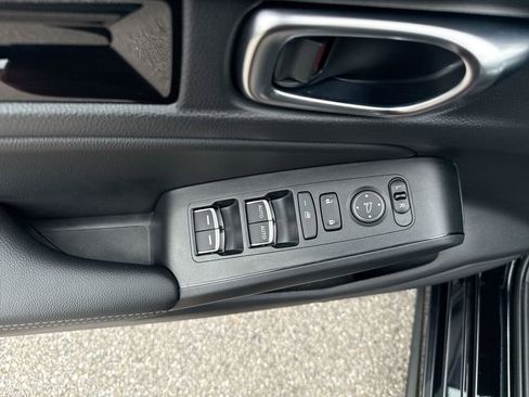 Used 2023 Honda Civic EX-L image 15