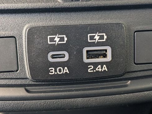 New 2026 Subaru Outback Premium w/ Premium/Limited Package 2 image 13