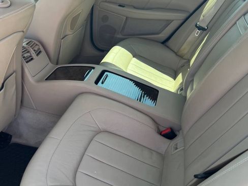 Used 2012 Mercedes-Benz CLS 550 image 58