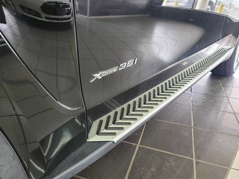 Used 2015 BMW X5 xDrive35i image 37