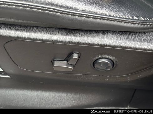 Used 2022 RAM 1500 TRX w/ TRX Level 2 Equipment Group image 11