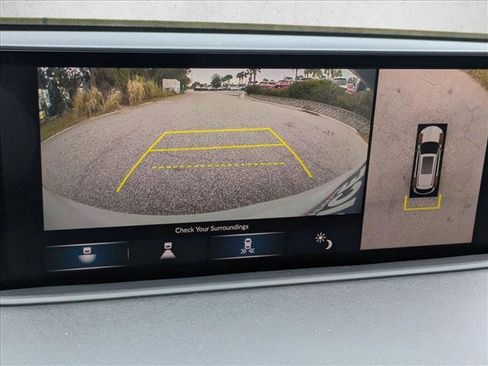 Used 2023 Acura MDX Type S image 14