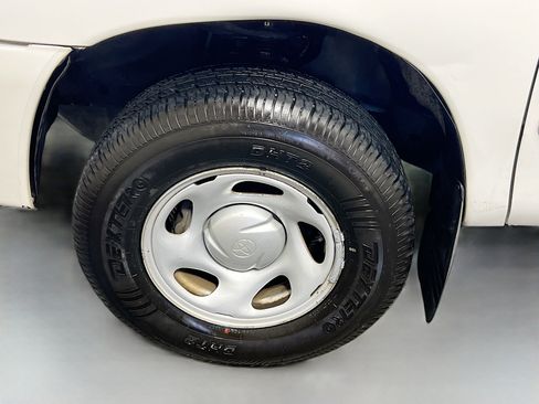 Used 2006 Toyota Tundra SR5 image 13