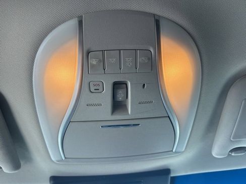 Used 2015 INFINITI Q70 L 3.7 image 22