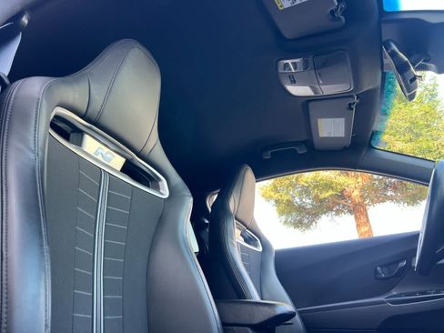 Certified 2022 Hyundai Veloster N image 17