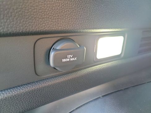 Certified 2024 Honda CR-V Sport-L image 13