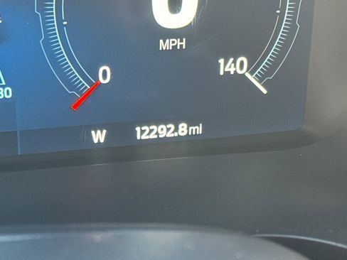 Used 2023 Ford F150 Raptor w/ Equipment Group 802A Raptor R image 30