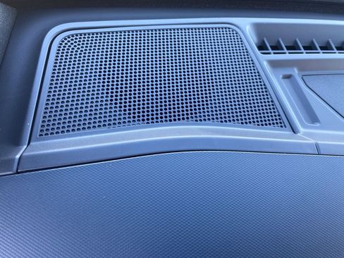 New 2025 Ford Bronco Heritage Edition image 18