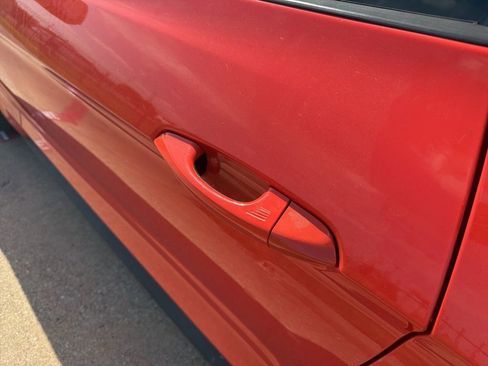 Used 2015 Ford Mustang GT Premium w/ GT Performance Package image 15