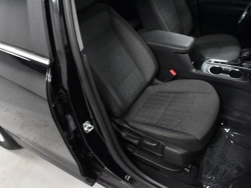 Certified 2023 Chevrolet Equinox LT image 15