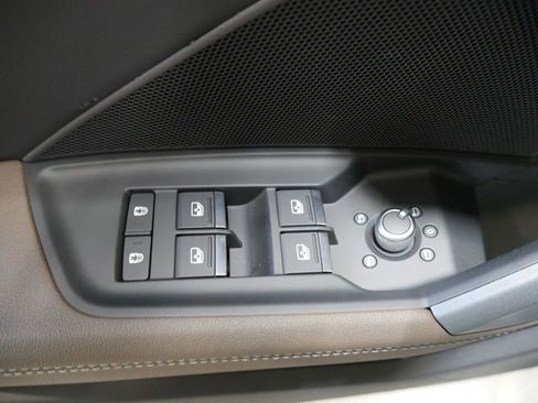 New 2026 Audi A3 2.0T Premium Plus image 18