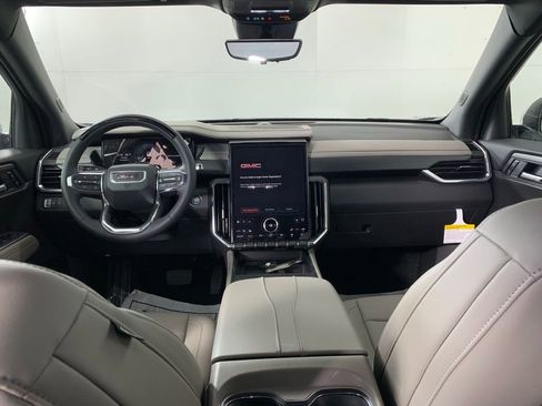 New 2026 GMC Acadia Elevation w/ Super Cruise Package image 24