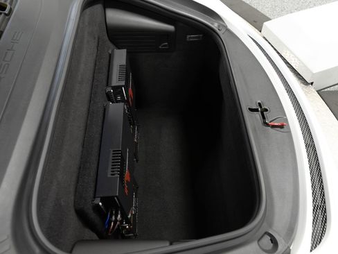 Used 2016 Porsche 911 GT3 RS RWD image 71