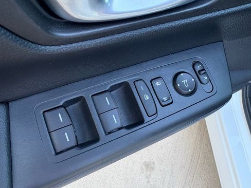 Certified 2024 Honda CR-V Sport-L image 12