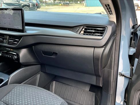 Used 2023 Ford Escape Active w/ Tech Pack #2 image 19