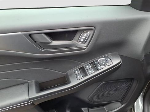 New 2026 Ford Escape Active w/ Cold Weather Package image 12