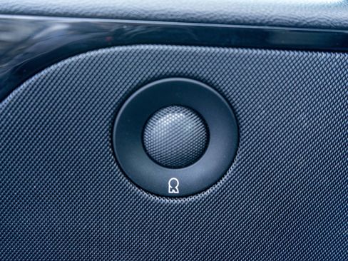 Used 2024 Lincoln Aviator Reserve image 17