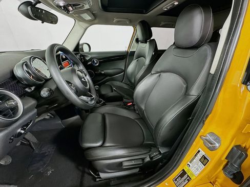 Used 2015 MINI Cooper S FWD image 19