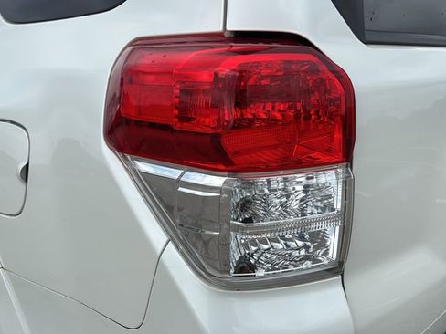 Used 2013 Toyota 4Runner SR5 RWD image 28