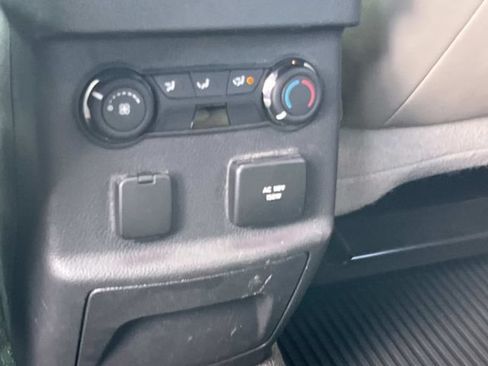 Used 2012 Ford Explorer Limited AWD/4WD image 22