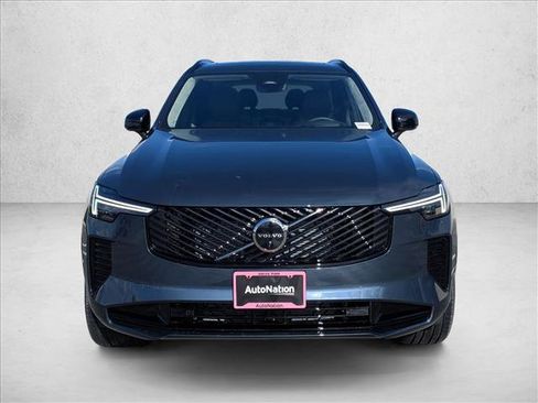 New 2026 Volvo XC90 B6 Ultra w/ Lounge Package image 6