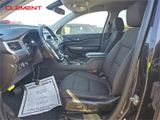 Used 2019 GMC Acadia SLE w/ Driver Alert Package I image 3